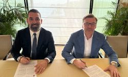 Arda Turan, Shakhtar Donetsk’in yeni teknik direktörü oldu