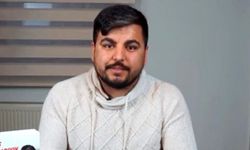 Sokak röportajları ile ünlü olan isim gözaltına alındı
