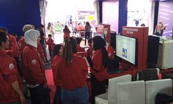 ASBÜ’nün “Duygusal Zeka Geliştirme Platformu” projesi büyük ilgi topladı