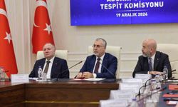 Asgari ücrete ara zam gelecek mi? Bakan Işıkhan o tarihi işaret etti!