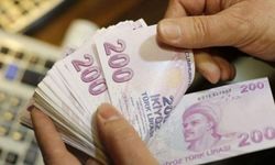 Eski hükümlü ve özel gereksinimli bireyler için istihdam desteği başladı