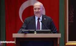 ATO Başkanı Baran'dan 19 Mayıs mesajı: "Gençliğin enerjisi en büyük sermayemiz"