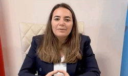 Ayyüce Türkeş'e babası Alparslan Türkeş'in kabrinde saldırı!