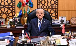 Devlet Bahçeli: "Türkiye’nin her alanda milliyetçiliğe ihtiyacı olduğu kuşkusuzdur"