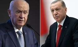 DEM Parti: "Siyasi istişarelerimiz çerçevesinde AK Parti ve MHP ile görüşmelerimizi sürdüreceğiz"