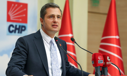 Bahçeli'nin tarihi çağrısına CHP'den destek