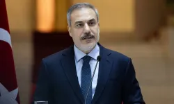 Bakan Fidan’dan suikast açıklaması: “Zehirlendik, tedavi gördük”