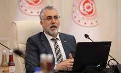 Bakan Işıkhan: “Engelleri birlikte aşacağız”