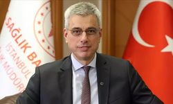 Bakan Memişoğlu duyurdu: 2 bin 239 hekim ataması yapılacak