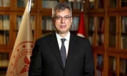 Bakan Memişoğlu: “Sağlıklı Türkiye Yüzyılı için çalışıyoruz”
