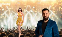 Nallıhan 18-19 Mayıs konser takvimi: İşte sahne alacak isimler
