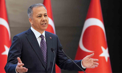 Bakan Yerlikaya, 1 Mayıs’taki tüm toplantılara izin verildiğini duyurdu