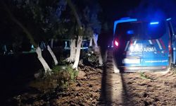 Kayıp olarak aranıyordu: Balta ile öldürülmüş şekilde bulundu