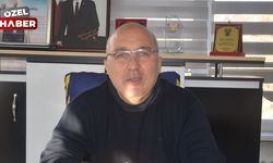 Başkan Ali Karaca'dan Polatlı esnafına çağrı