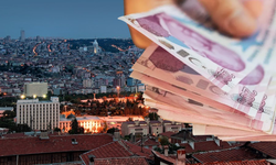 Başkentte kiralar uçtu! 10 ilçede asgari ücreti aştı