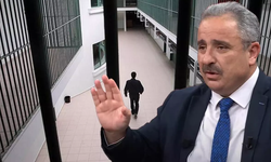 Bayramda af mı geliyor? Gazeteci Sinan Burhan’dan kulisleri karıştıran iddia!