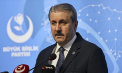 Destici, Ahlat ve Malazgirt kutlamalarına katılacak