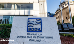 BDDK meslek personeli giriş sınavı ilanı: 160 kişi işe alacak