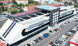 Belediye, rekor fiyatla satışa çıkardığı dükkanları satamayınca fiyatı düşürdü