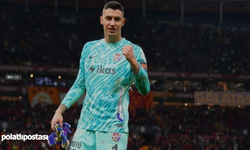 Berke Özer transferinde flaş gelişme! Kimse bunu beklemiyordu