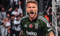 Beşiktaş, Adana Demirspor'u rahat geçti