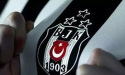 Beşiktaş, milli futbolcu için masaya oturmaya hazırlanıyor