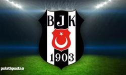 Beşiktaş'tan transferde bomba hamle: "53 Milyon Euro'luk gol makinesi"