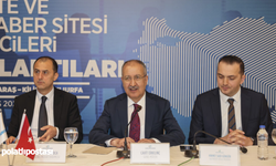 BİK Genel Müdürü'nden yerel basına kritik çağrı: "Bülten haberciliği doğal değil, yatırım şart!"