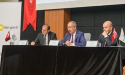Erkılınç: İnternet haber sitelerimiz concorde sendromu yaşıyor