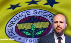 Bilal Erdoğan canlı yayında açıkladı: Fenerbahçe'ye aday oluyor mu?
