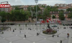 Polatlı’da bilim ve kültür şenliği düzenlenecek