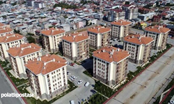Bu şehirlerden ev alanlara kötü haber! İşte en çok kaybettiren iller
