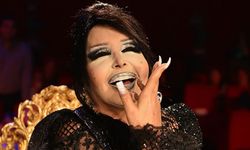 Bülent Ersoy vasiyetini açıkladı: "Allah bana verdi, ben de sevdiklerime vereceğim"