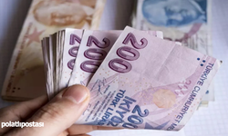 Bursa Büyükşehir Belediyesi BULUTAŞ'ta maaşlara %30 zam