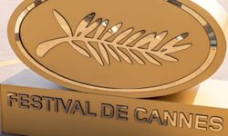 Cannes Film Festivali’nden tarihi karar: Kurala uymayanlar festivale alınmayacak!