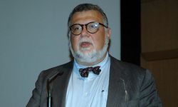 Celal Şengör hakkında "Türk Milletini Aşağılama" suçlamasıyla dava açıldı!