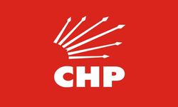 CHP hakkında flaş iddia: "Partiye kayyum atansın" diyerek o ismi önerdiler