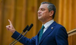 CHP lideri Özel’den “Terörsüz Türkiye” sürecine destek!