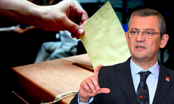 CHP'den 22 vekil istifa edecek mi? Özel'den ara seçim açıklaması