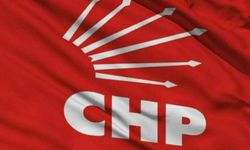 'CHP'den 30 vekil istifa edecek, ara seçime gidilecek' Canlı yayında şok iddia!