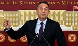CHP’li Başarır: "Tüm hesaplarımız İmamoğlu’nundur"