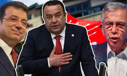 CHP'li Beker'den erişim engeline tepki: "Milyonların iradesine darbe"