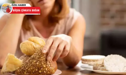Çölyak hastalarının sessiz mücadelesi