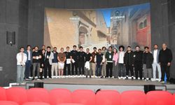Başkentte CS2 heyecanı! 32 takım şampiyonluk için yarıştı
