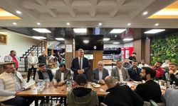 Çubukspor FAŞ play-off yolunda moral depoladı
