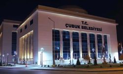 Çubuk Belediyesinden ‘Dünya Aile Günü’ mesajı: Güçlü bağı geleceğe taşımalıyız