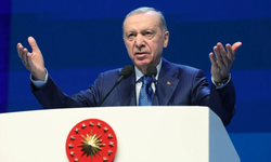 Cumhurbaşkanı Erdoğan: “Evliliğin zorlaştırılmasını doğru bulmuyoruz”