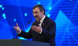 Cumhurbaşkanlığına geçici vekalet