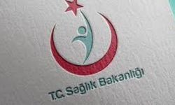 Devlet hastanesindeki skandal iddialar, bakanlığı harekete geçirdi