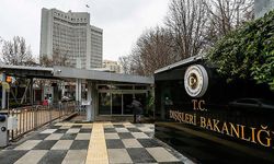 Dışişleri Bakanlığından Hindistan-Pakistan gerilimi hakkında açıklama: "Savaş riski oluştu"